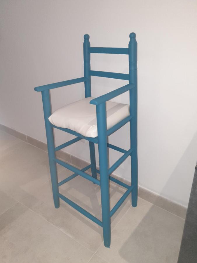 Maison De Ville Standing Proche Mer Florensac Экстерьер фото
